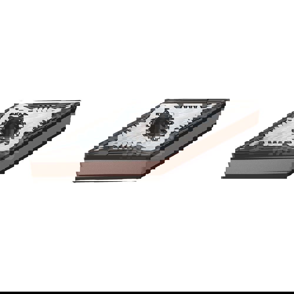 VNMG331-F3M IC6015 Carbide Turning Insert