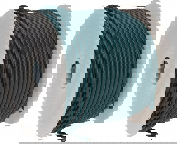 12 Gauge Automotive Primary Wire