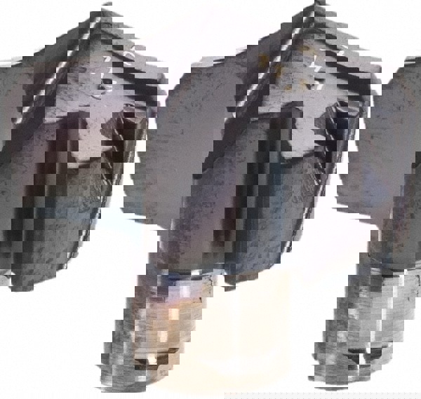 Replaceable Drill Tip: HCP0437-IQ IC908, 0.4373