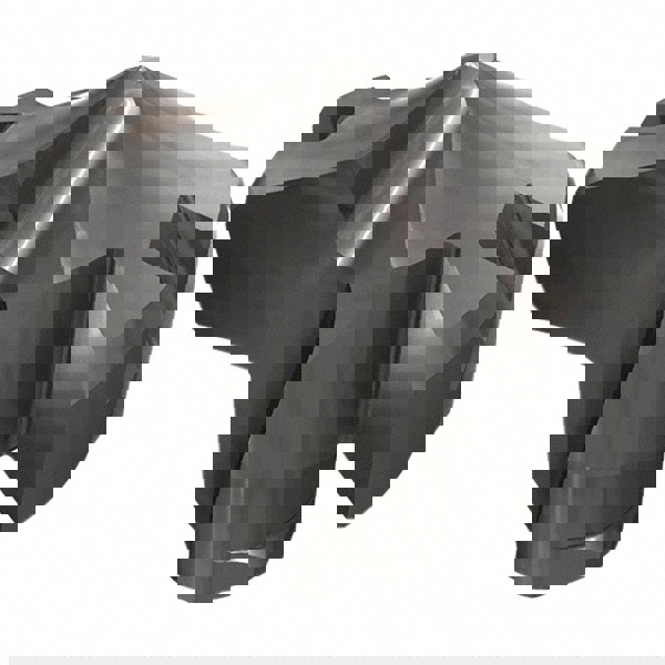 Replaceable Drill Tips: HCP 0705-IQ IC908, 0.7050