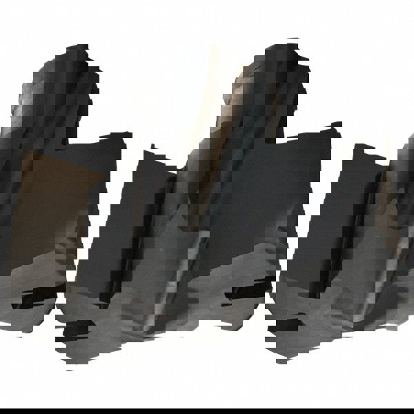 Replaceable Drill Tip: FCP0323 IC908, 0.3230