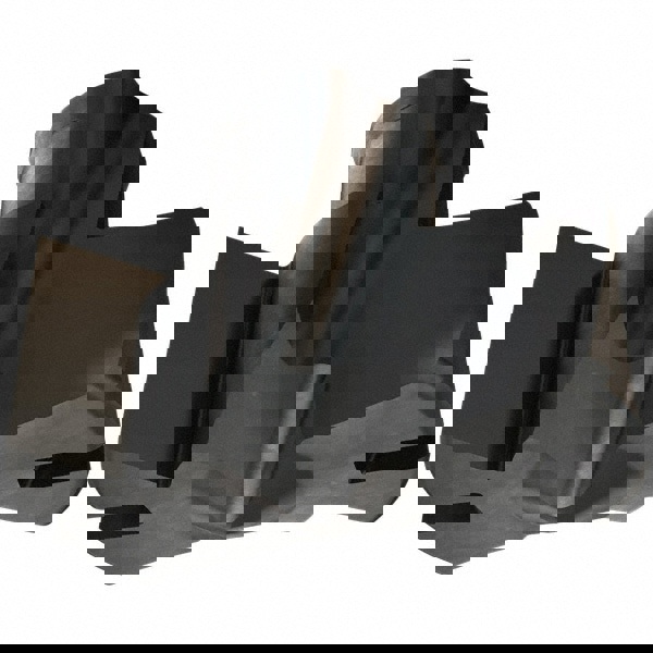 FCP0343 IC908 Carbide Replaceable Tip Drill