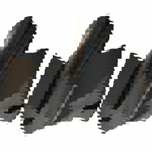 FCP0366 IC908 Carbide Replaceable Tip Drill