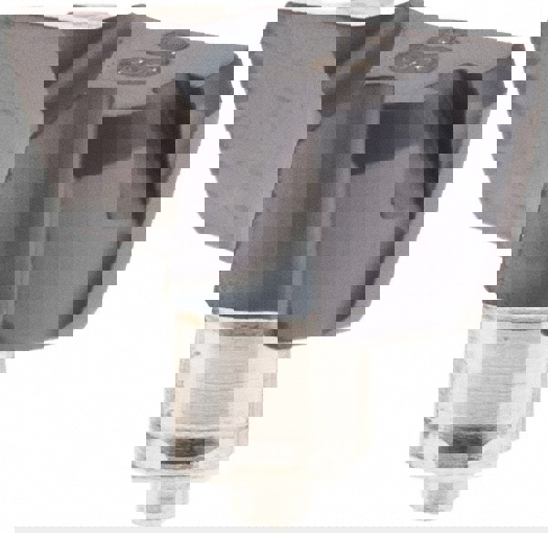 Replaceable Drill Tip: FCP0378 IC908, 0.3780