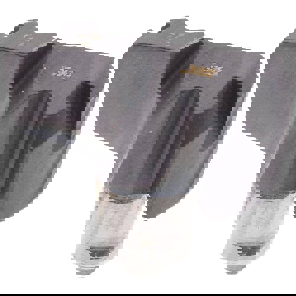 FCP0382 IC908 Carbide Replaceable Tip Drill