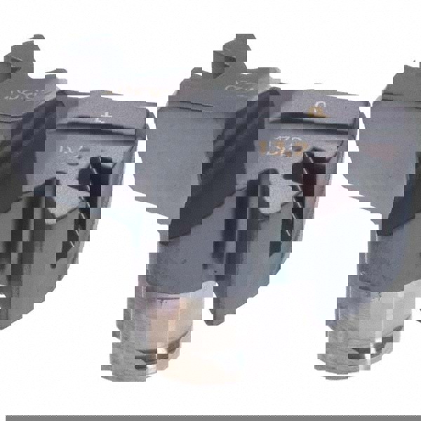 FCP0520 IC908 Carbide Replaceable Tip Drill