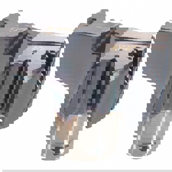 FCP0874 IC908 Carbide Replaceable Tip Drill