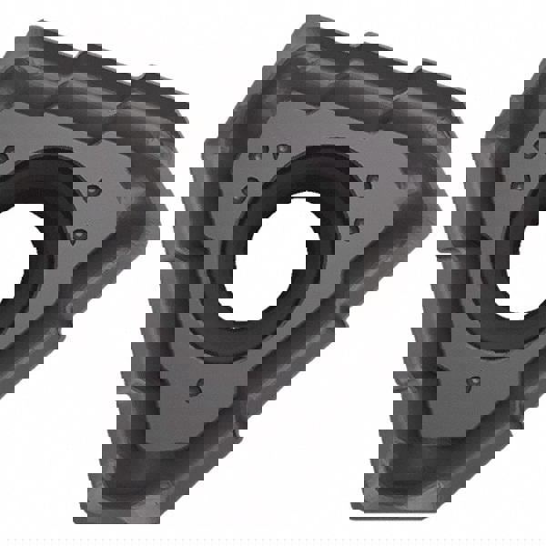 Indexable Drill Insert: TOGT070304-DT IC908, Carbide