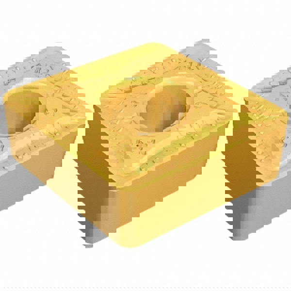CNMG433-GN IC830 Carbide Turning Insert