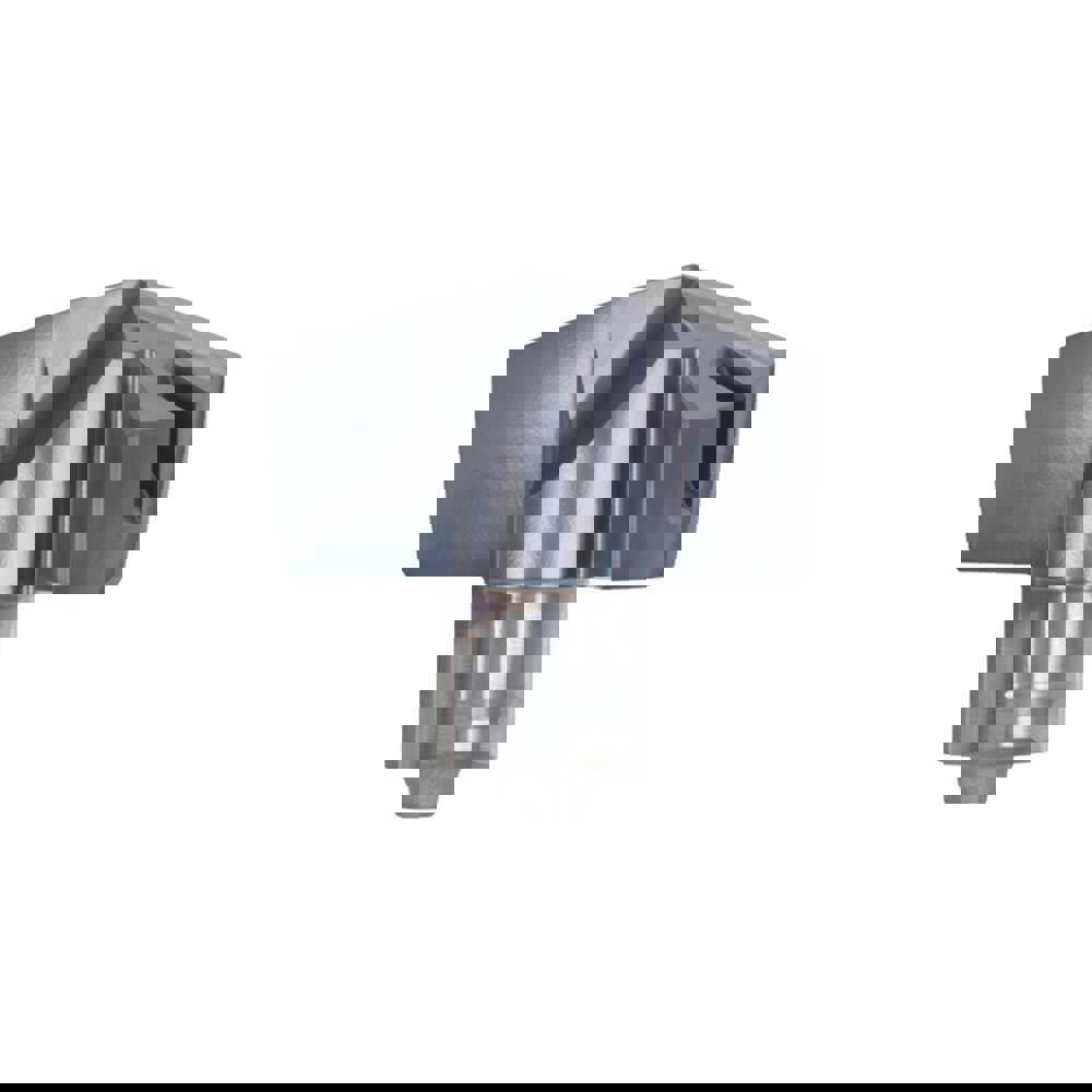 Replaceable Drill Tips: DMP0656 AH725, 0.6564