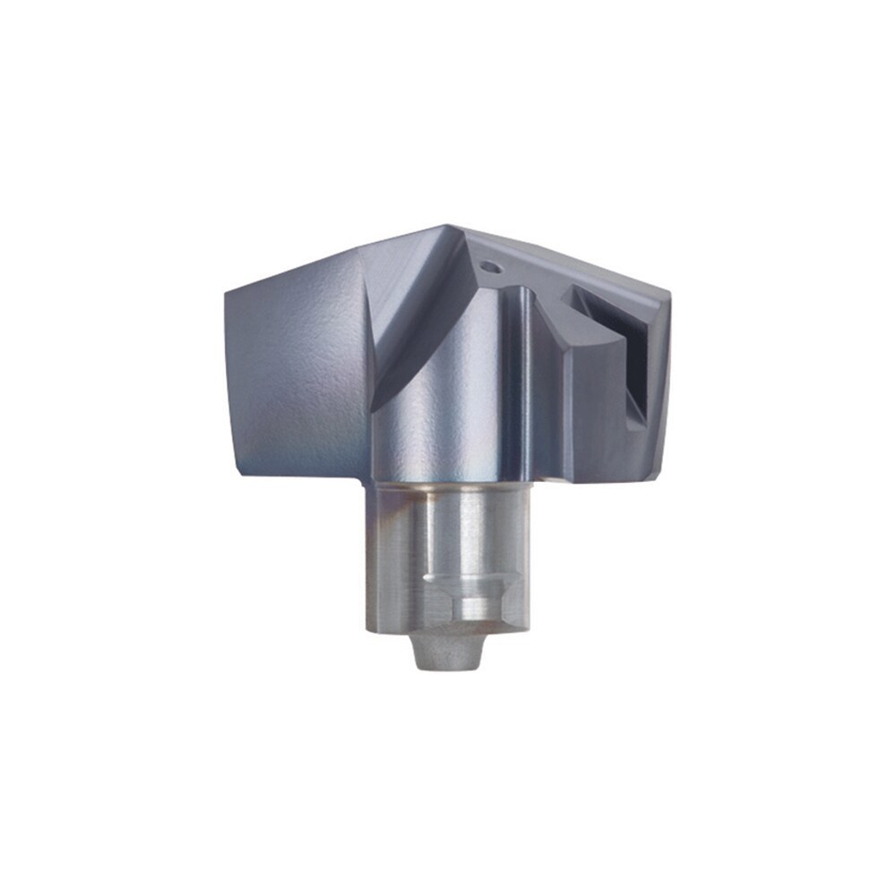 DMP0781 AH725 Carbide Replaceable Tip Drill