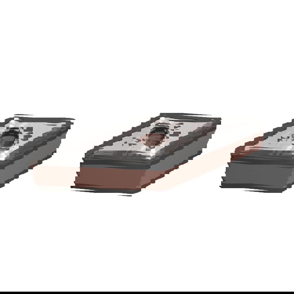 VNMG332-M3M IC830 Carbide Turning Insert