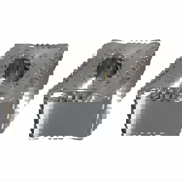 Turning Insert: DNMG331-F3P IC807, Carbide