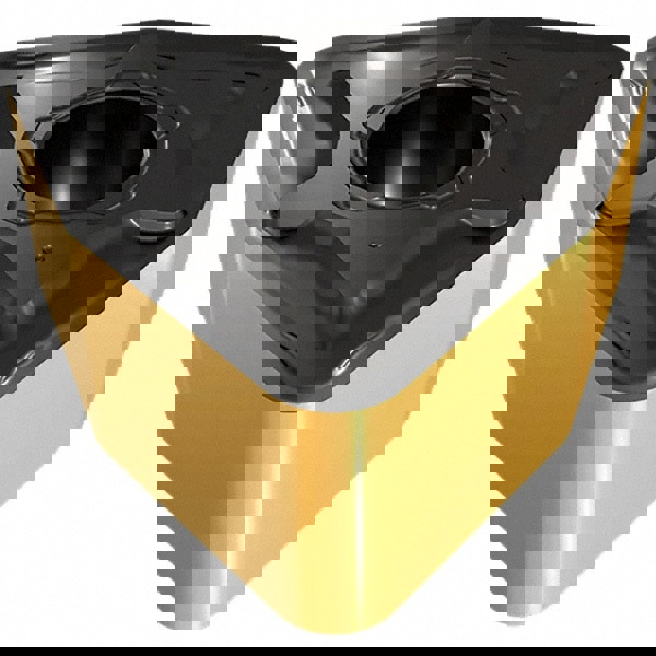 WNMG432-M3M IC807 Carbide Turning Insert