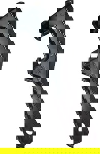 5 GAL PAINT PAIL OPENER