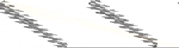 Tper Pin Reamers St. Flute