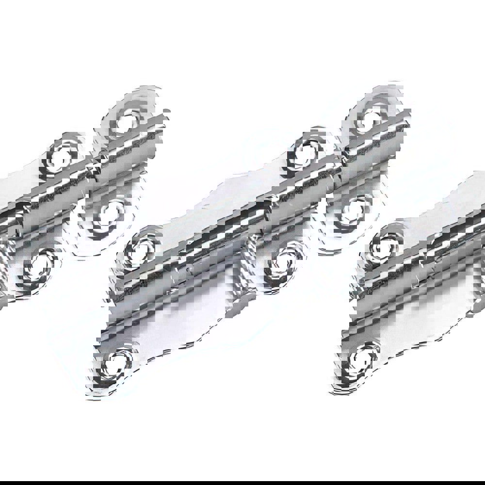 Slide Bolts; Bolt Type: Barrel Bolt ; Length (Inch): 4 in ; Material: Steel ; Finish: Zinc-Plated