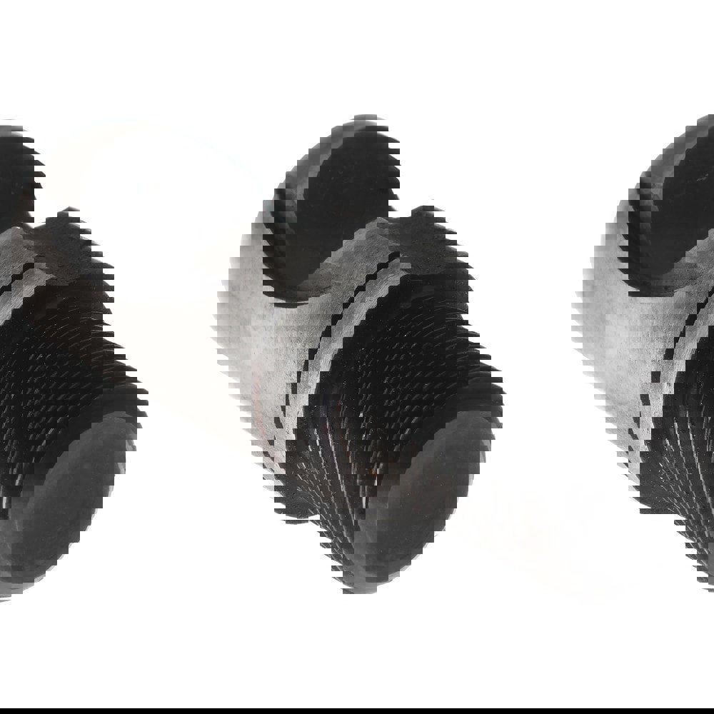 Lathe Chuck Camlock Stud