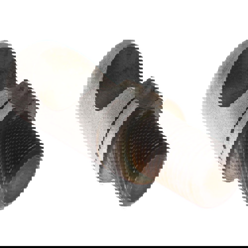 Lathe Chuck Camlock Stud