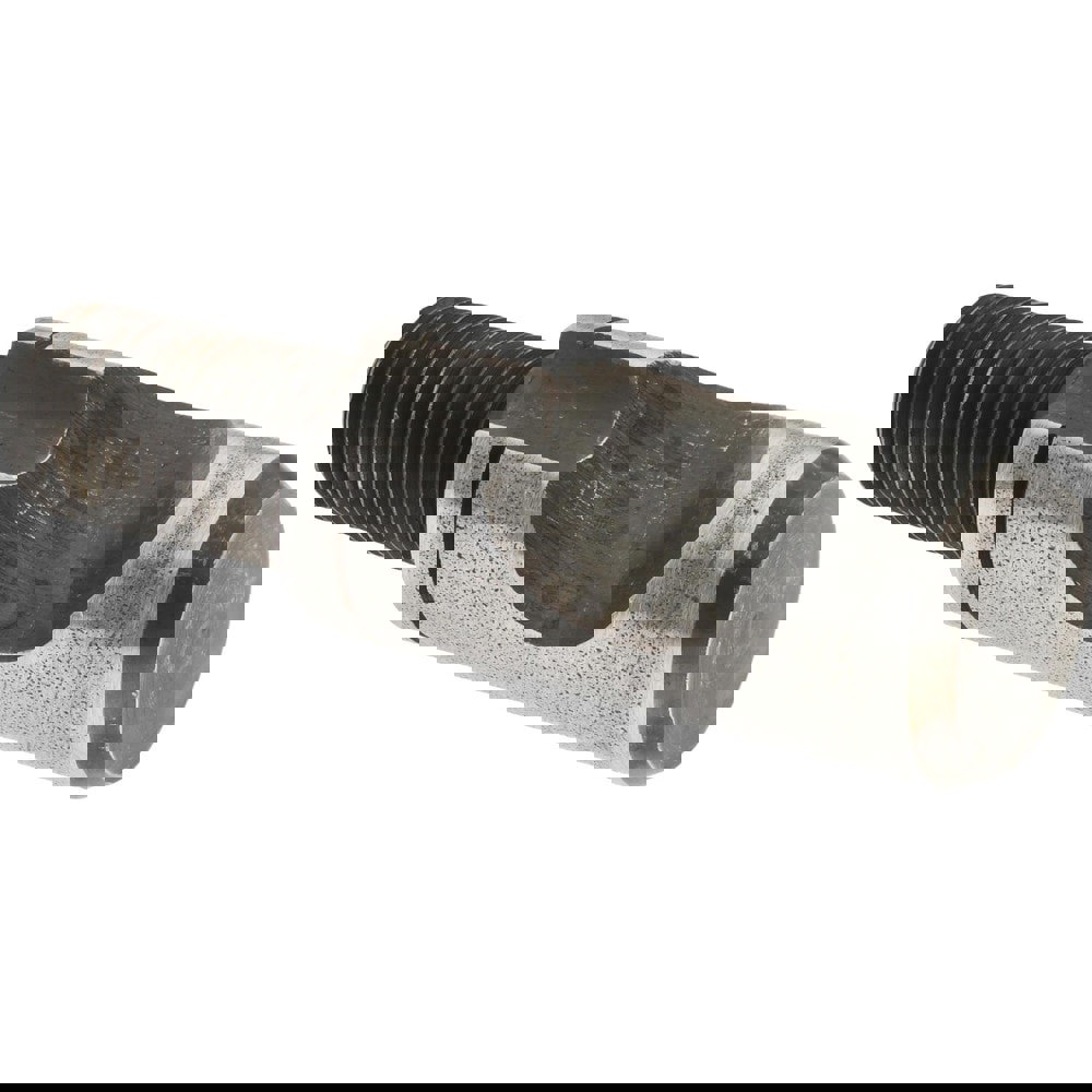 Lathe Chuck Camlock Stud