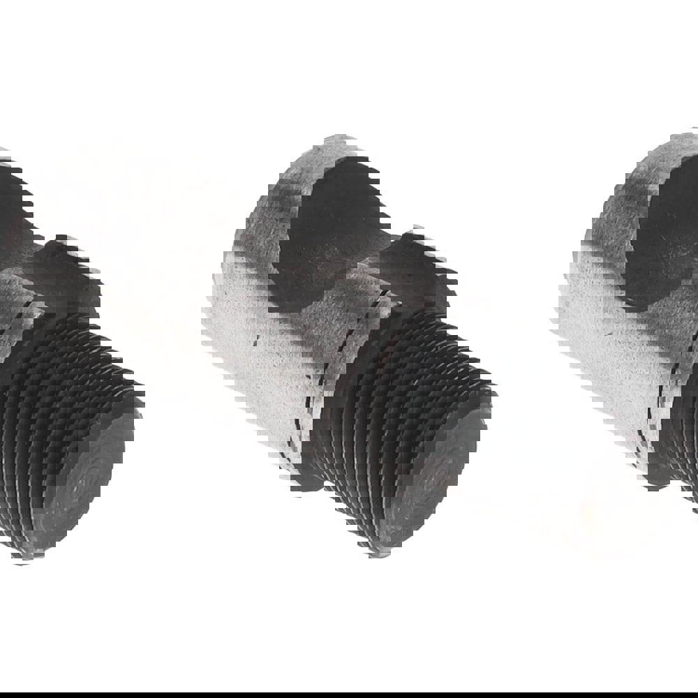 Lathe Chuck Camlock Stud