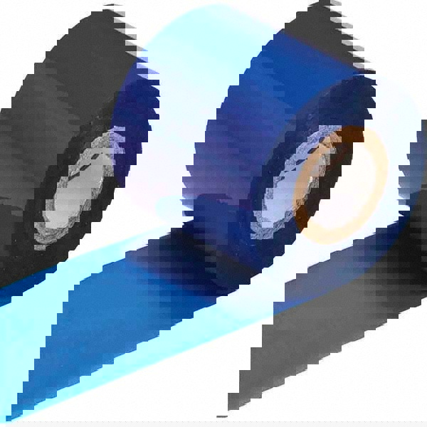 Printer Ribbon: 2.36