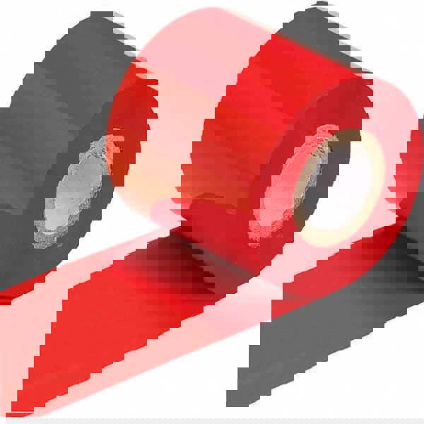 Printer Ribbon: 2.36