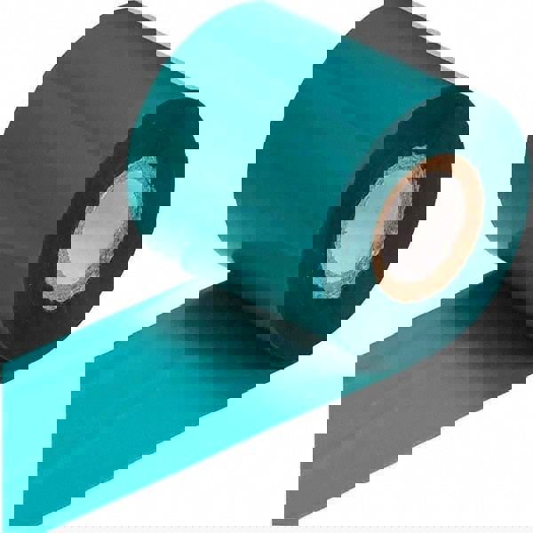 Printer Ribbon: 2.36