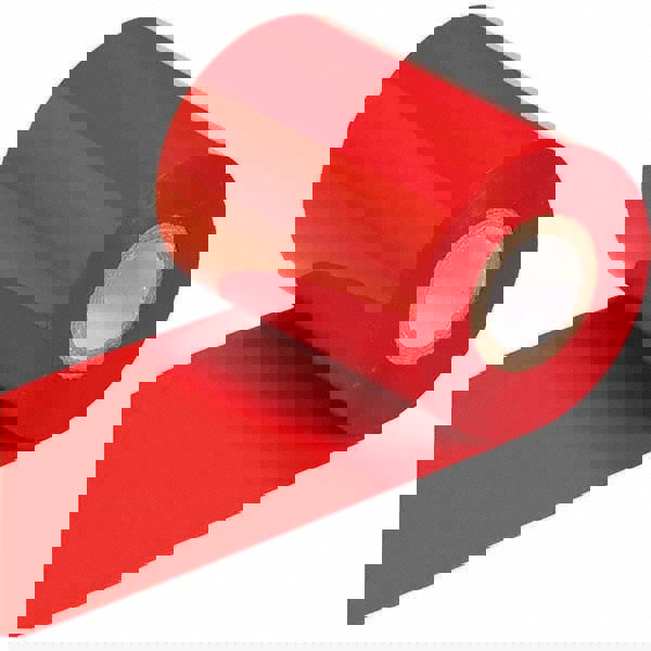 Printer Ribbon: 3.27