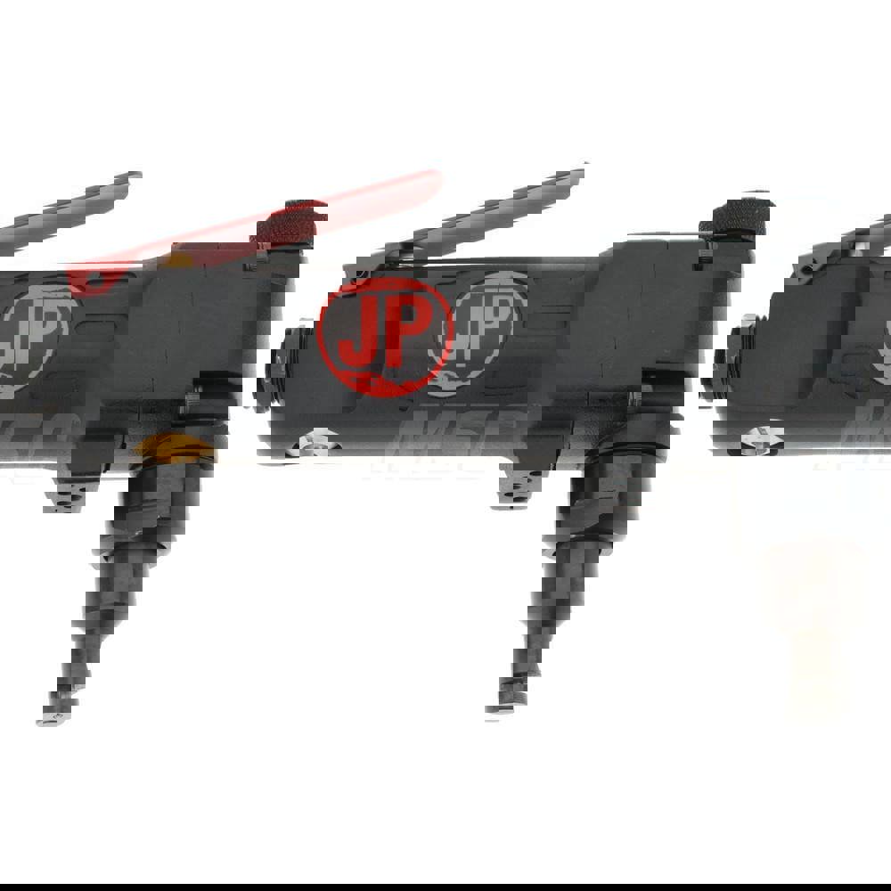 Pneumatic Power Nibbler