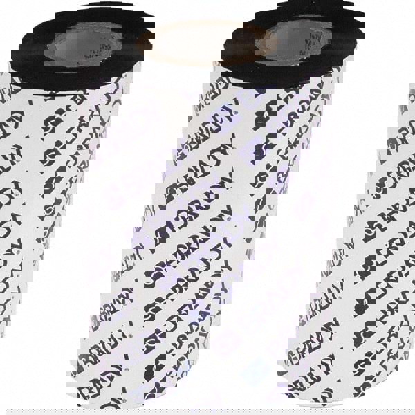 Printer Ribbon: 984' Long