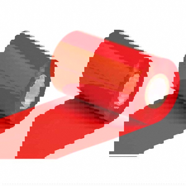 Printer Ribbon: 4.33