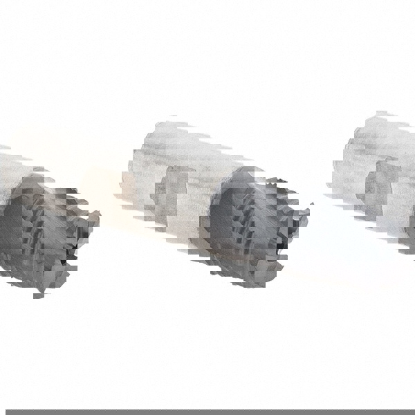 Corner Chamfer End Mill: 1/2