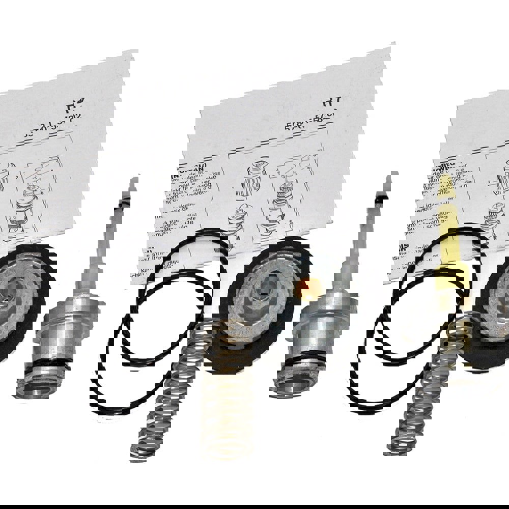 FRL Parts; Product Type: Relieving Repai