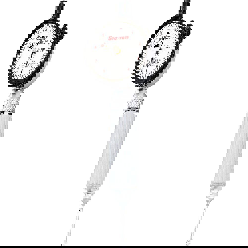 Sets Of Small Hole Gages