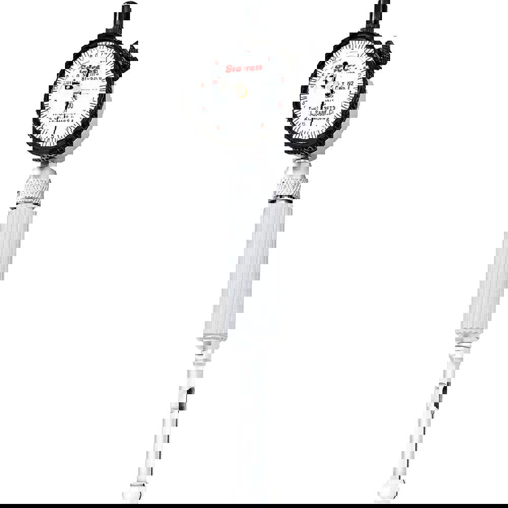 Sets Of Small Hole Gages