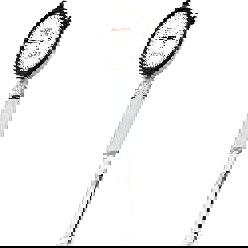 Sets Of Small Hole Gages