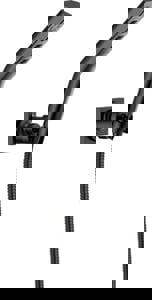 CCY 1.75 3F H/SHWR WM W/ HOSE