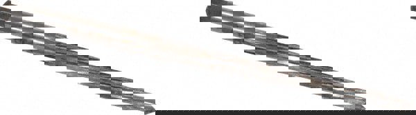 Taper Pin Reamers Sp. Flute