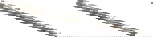 Taper Pin Reamers Sp. Flute