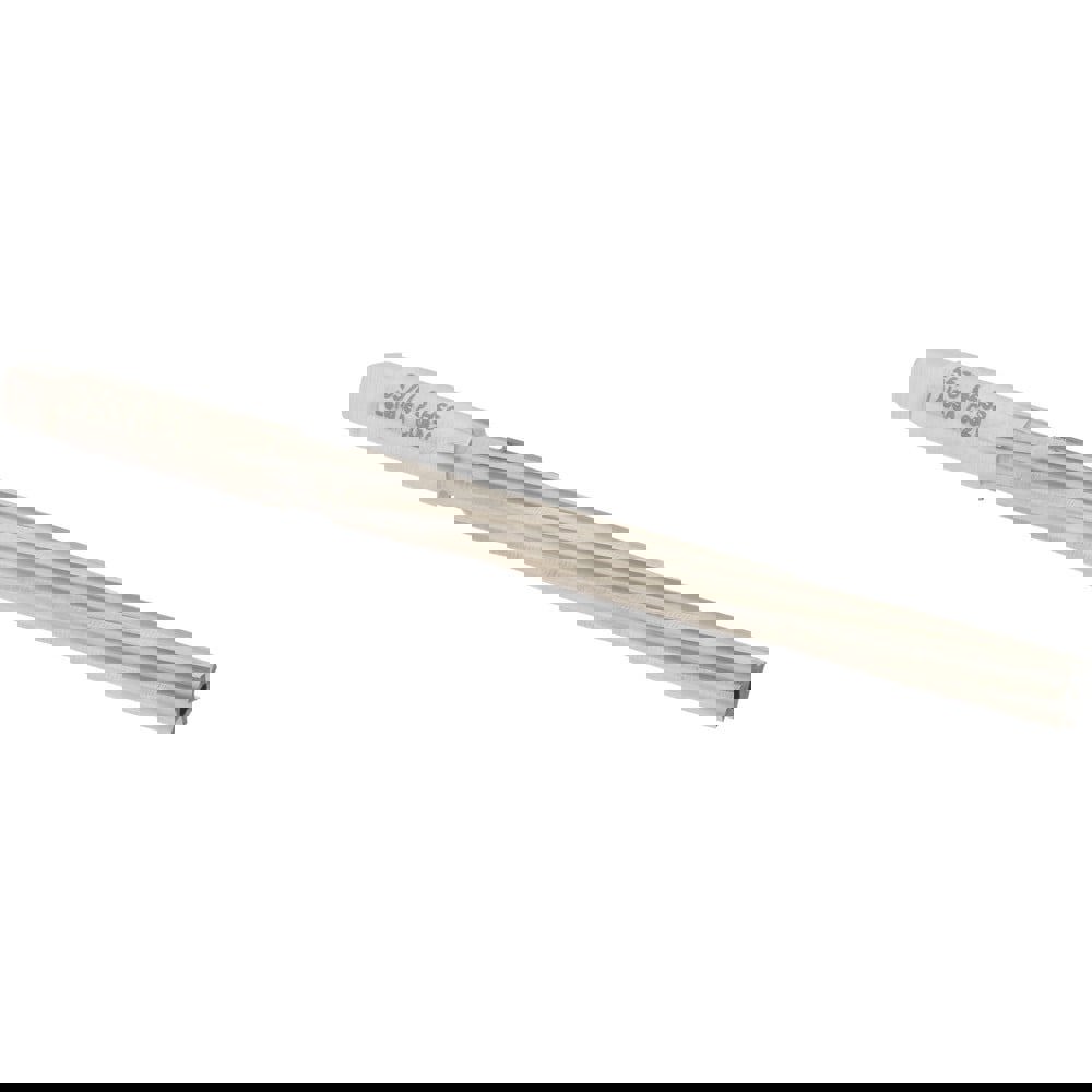 Taper Pin Reamer: #5 Pin, 0.2409