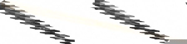 Taper Pin Reamers Sp. Flute