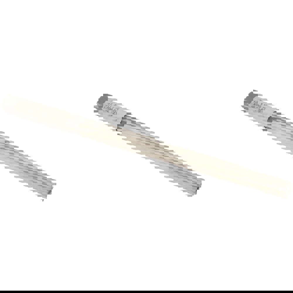 Taper Pin Reamer: #6 Pin, 0.2773