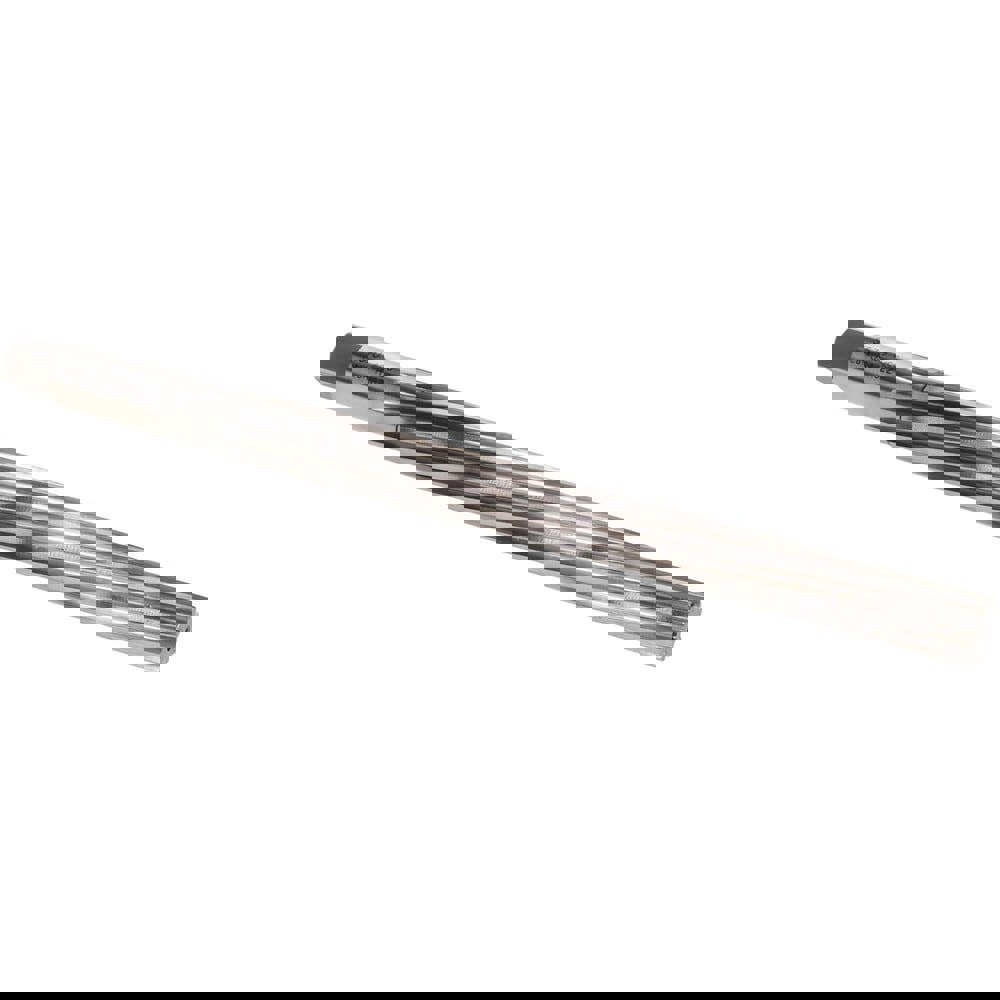 Taper Pin Reamer: #9 Pin, 0.4805