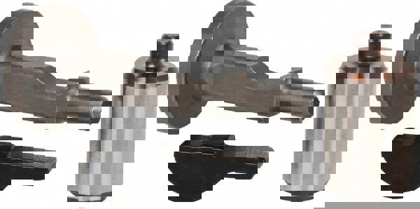 Hammers/Scalers/Chisels