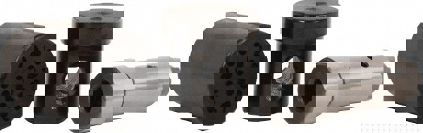 Hammers/Scalers/Chisels