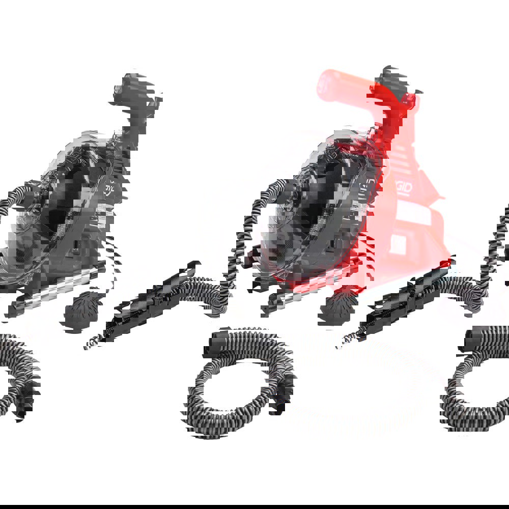 Electric & Gas Drain Cleaning Machines; Machine Type: Sink ; For Use With: Drain Lines ; For Minimum Pipe Size: 0.75in ; For Maximum Pipe Size: 2in ; Overall Length: 17.00in ; Overall Width: 13in