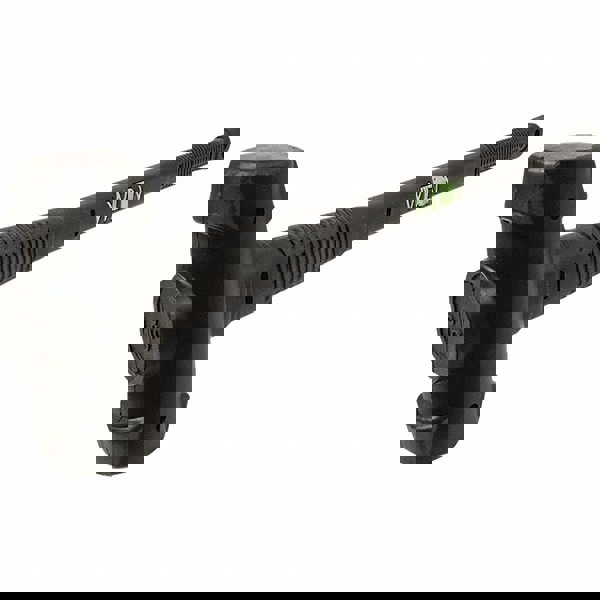 8-5/8 Lb Dead Blow Hammer