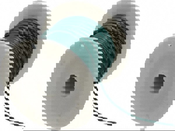 18 Gauge Automotive Primary Wire