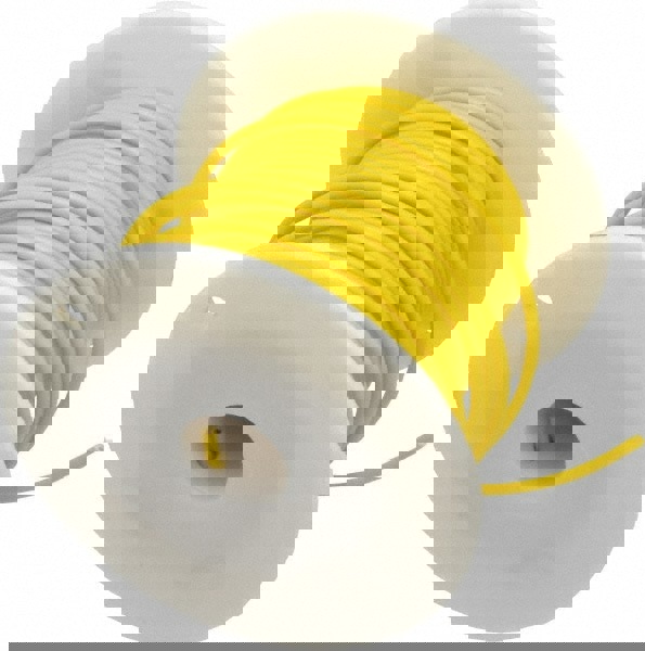 18 Gauge Automotive Primary Wire